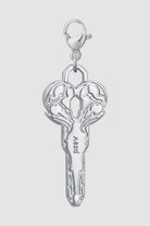 Anahtar Formlu Charm, 34 Mm - 1
