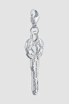 Anahtar Formlu Charm, 34 Mm - 3
