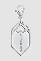 P-Endant Charm - 1