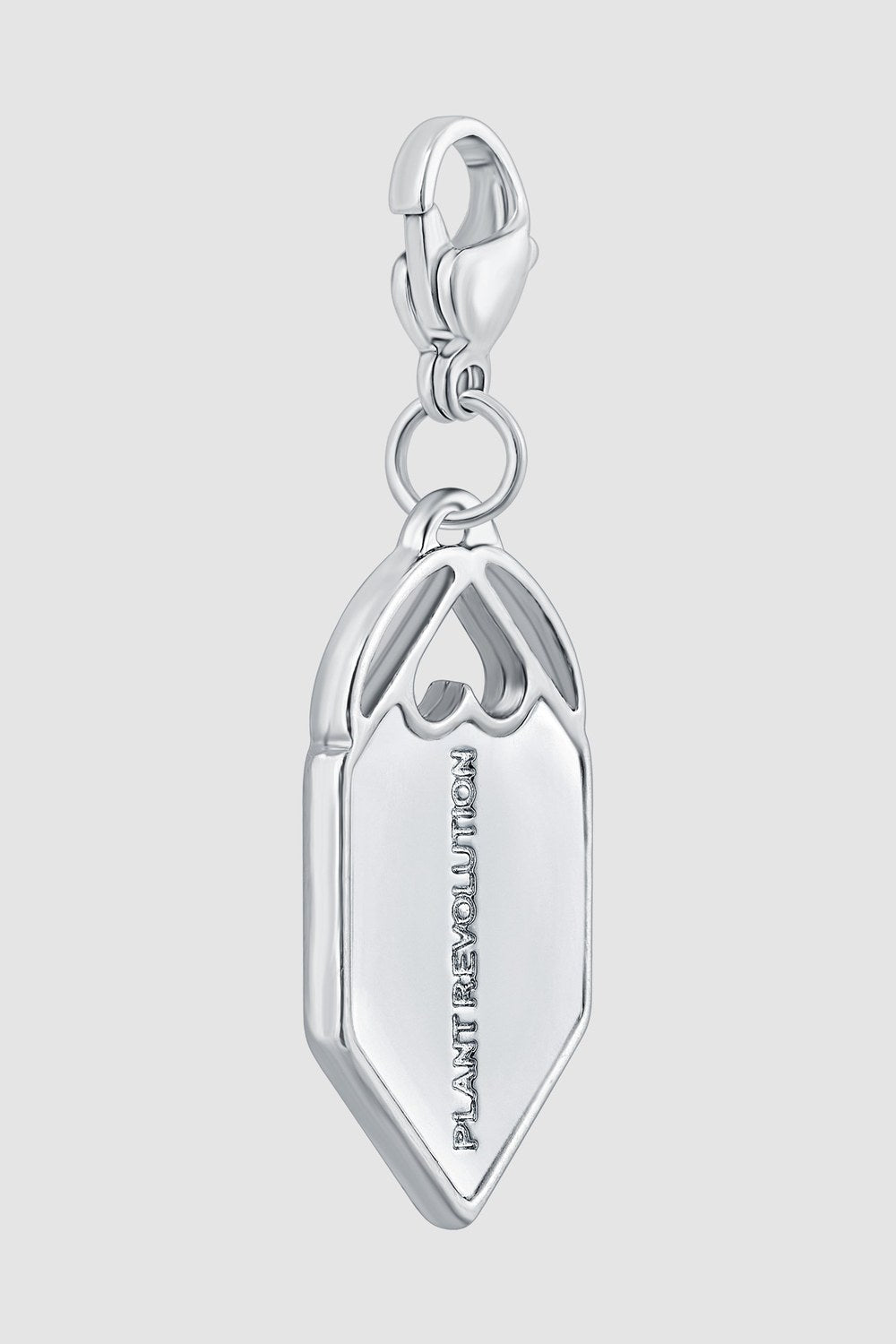 P-Endant Charm - 3