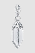 P-Endant Charm - 3