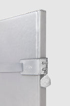 Equality House Charm - 0