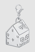 Equality House Charm - 1