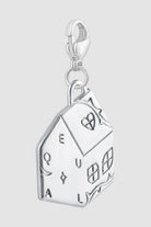 Equality House Charm - 3