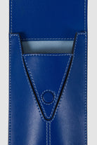 Kalem Çantası, Altıgen Formlu - 20 Cm - 0