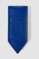Kalem Çantası, Altıgen Formlu - 20 Cm - 3
