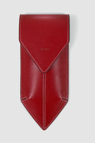 Kalem Çantası, Altıgen Formlu - 20 Cm - 1