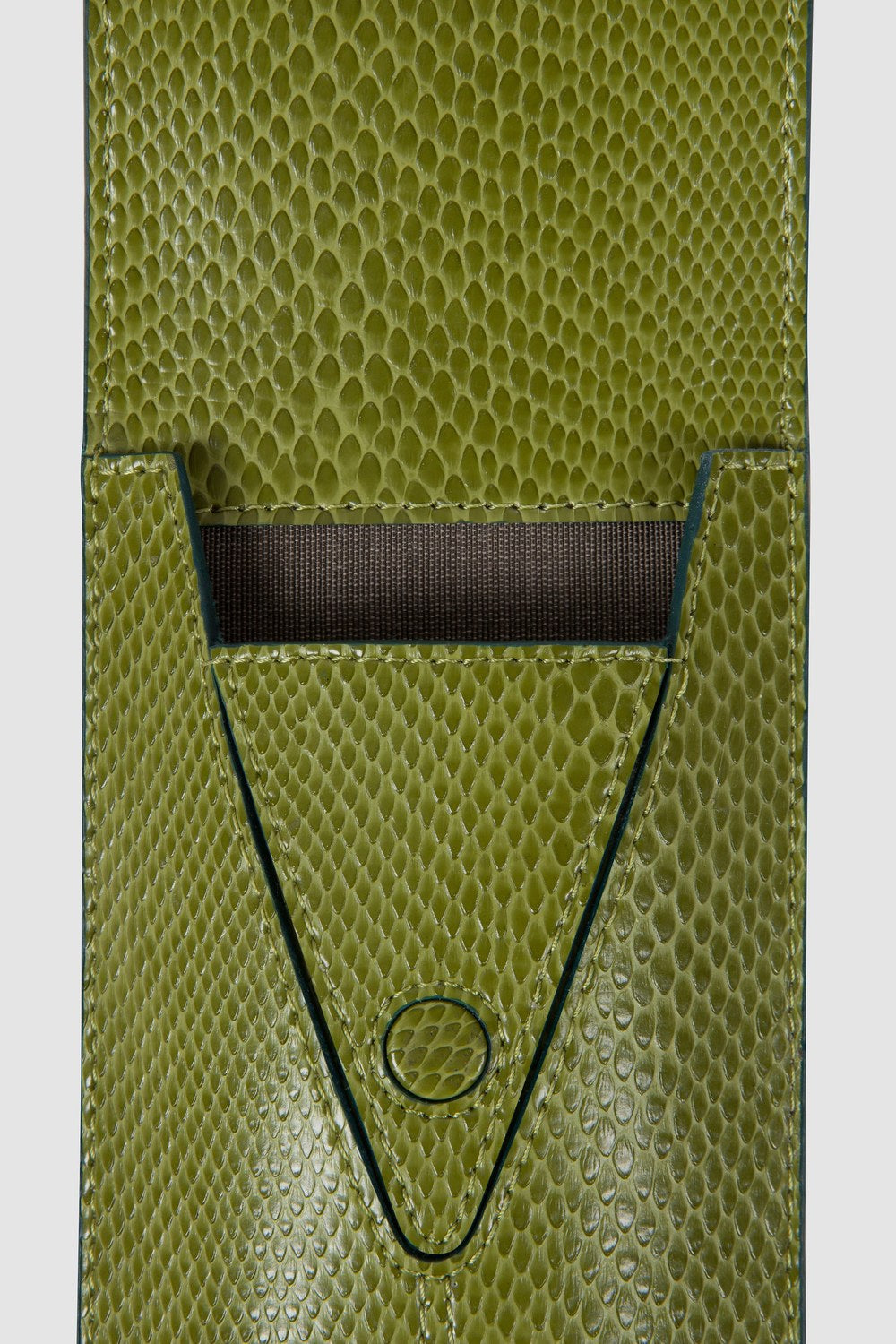 Kalem Çantası, Altıgen Formlu - 20 Cm - 0