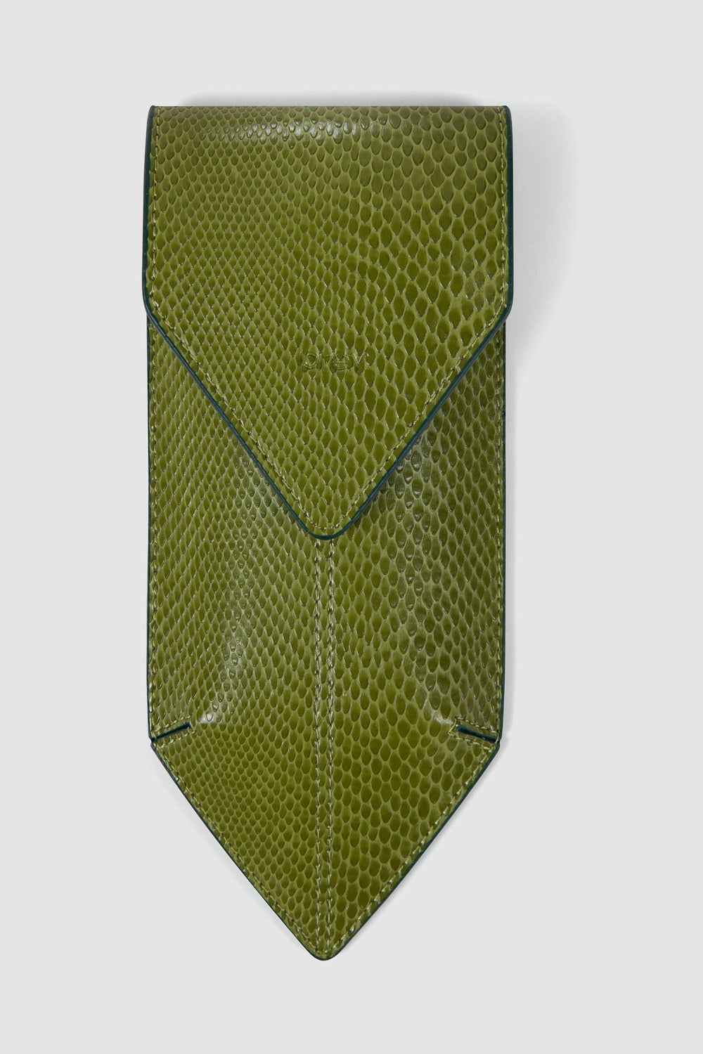 Kalem Çantası, Altıgen Formlu - 20 Cm - 1
