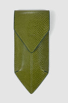 Kalem Çantası, Altıgen Formlu - 20 Cm - 1
