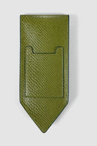 Kalem Çantası, Altıgen Formlu - 20 Cm - 3