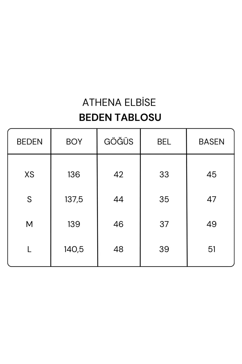 Athena Delikli Uzun Plaj Elbisesi - 6