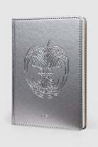 Genesis Defter, A5 - 2