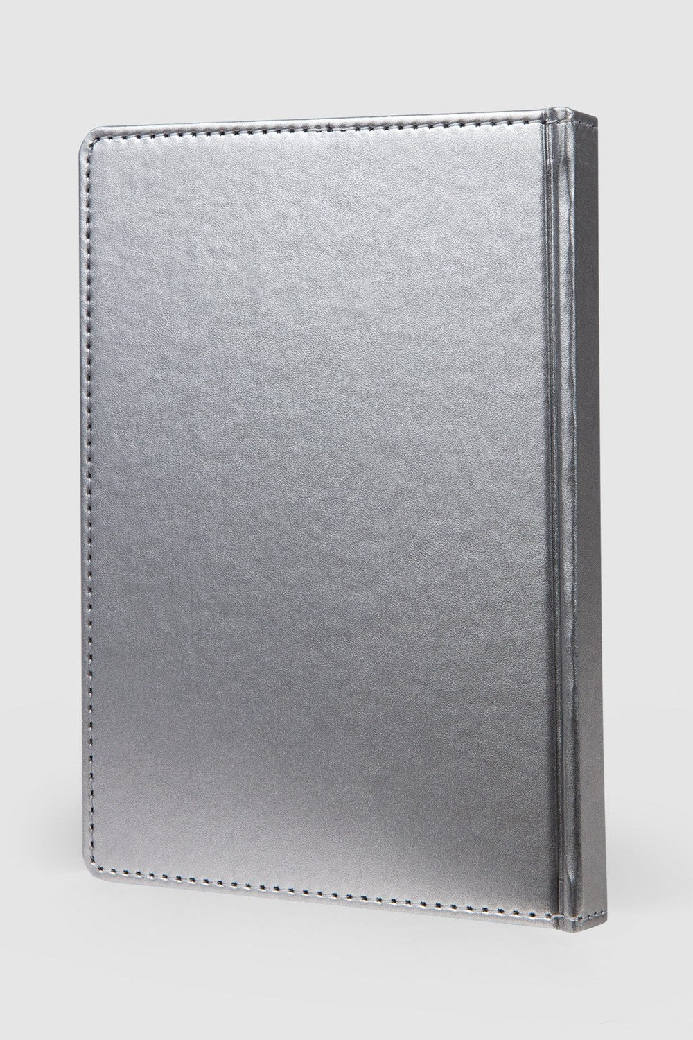 Genesis Defter, A5 - 4