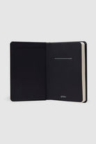 Lockie Mini Defter, A6 - 3