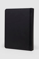 Lockie Mini Defter, A6 - 4