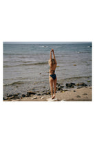 Barbados Bottom - 8