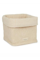 Wabi Sabi Sepet, Ginger - 4
