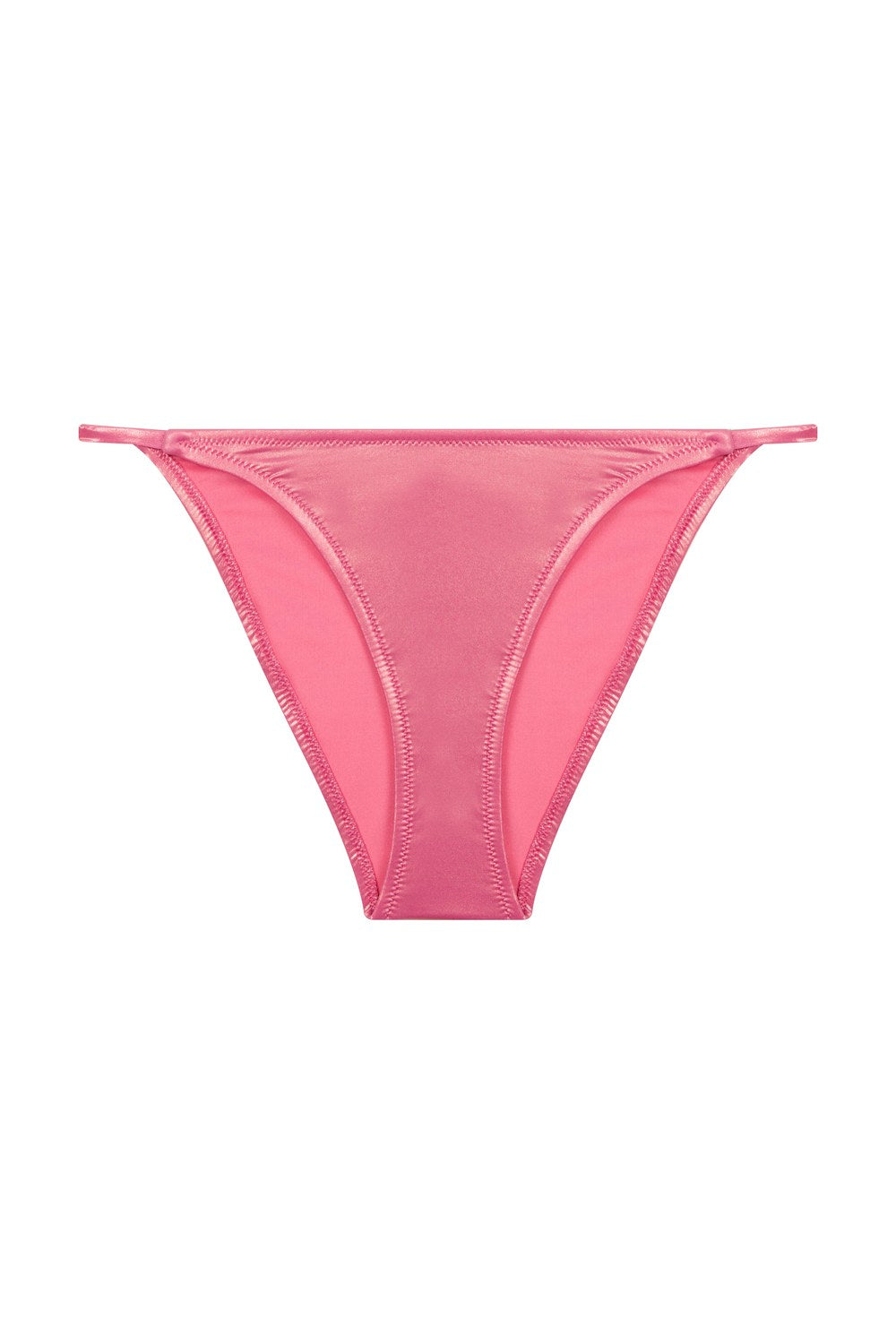 Honeybunny Bottom - 3