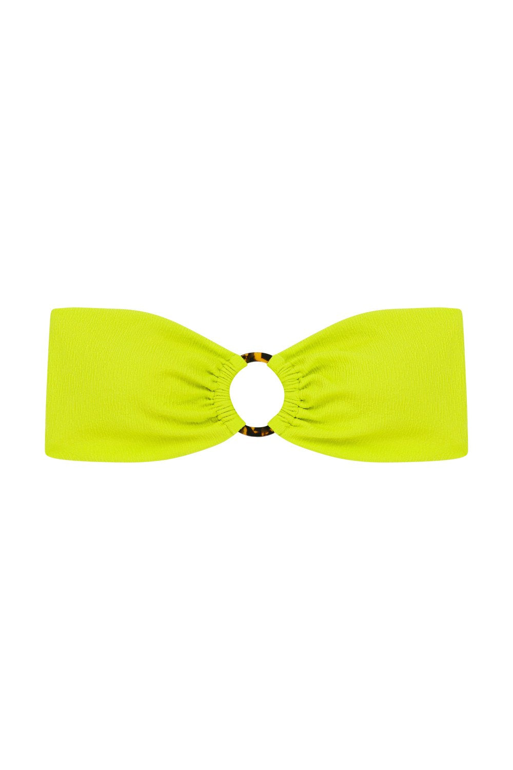 Isola Bella Bikini Top - 5