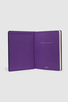 Witch Way Defter – A5 Elma Derisi Ciltli - 3