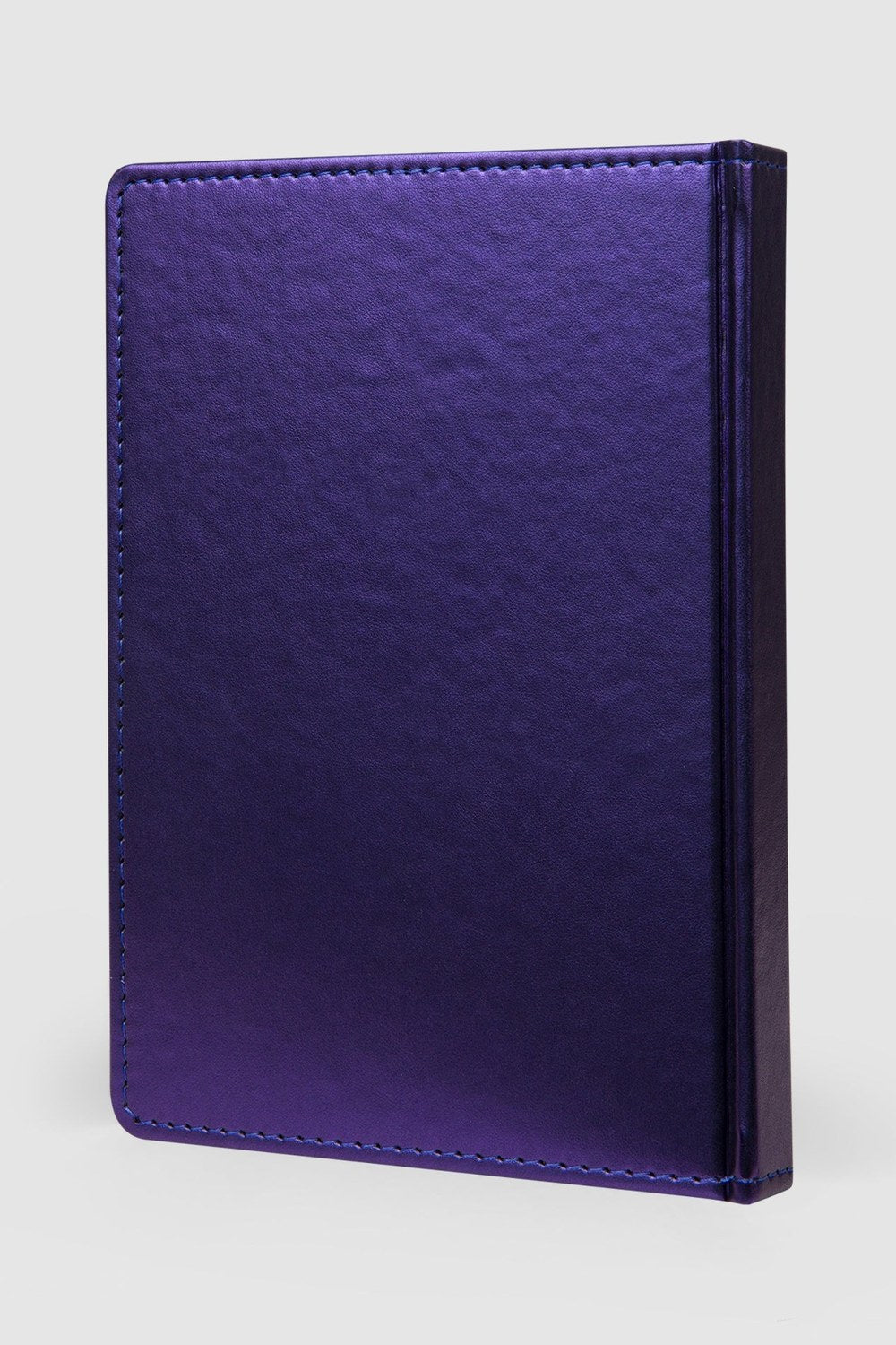 Witch Way Defter – A5 Elma Derisi Ciltli - 4