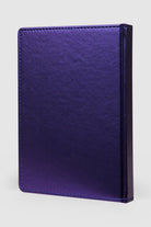 Witch Way Defter – A5 Elma Derisi Ciltli - 4