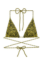 Palawan Bikini Top - 4