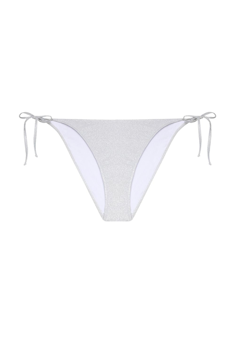 Pina Colada Bottom - 8
