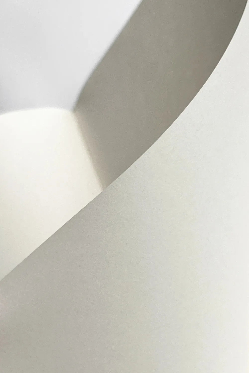 Rewoke Defter – A5 Elma Derisi Ciltli - 0