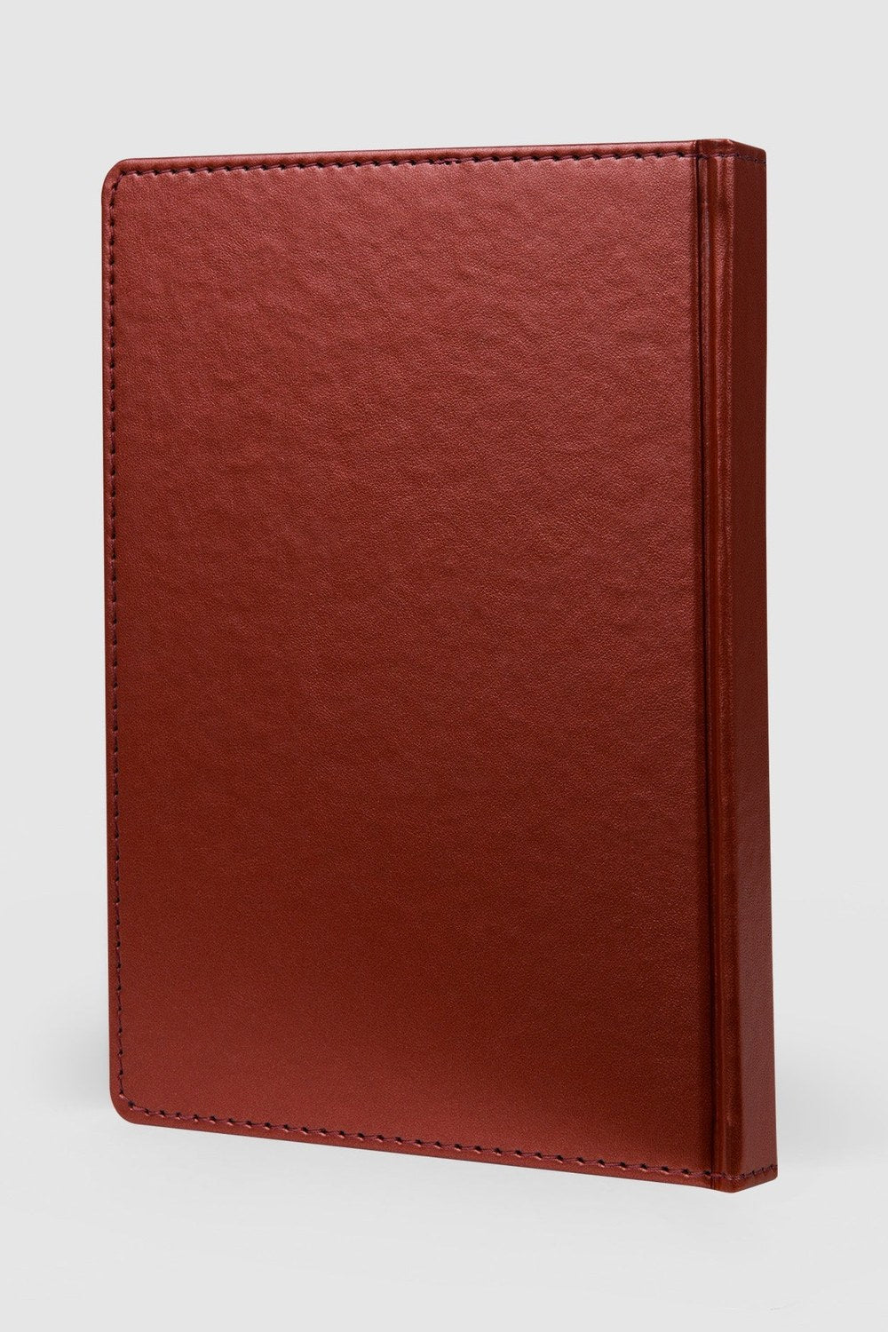 Rewoke Defter – A5 Elma Derisi Ciltli - 4