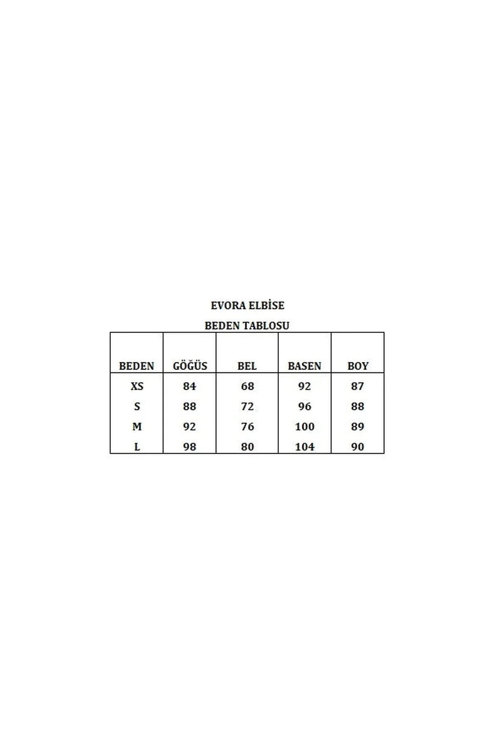Evora Yandan Bağlamalı Mini Elbise - 2