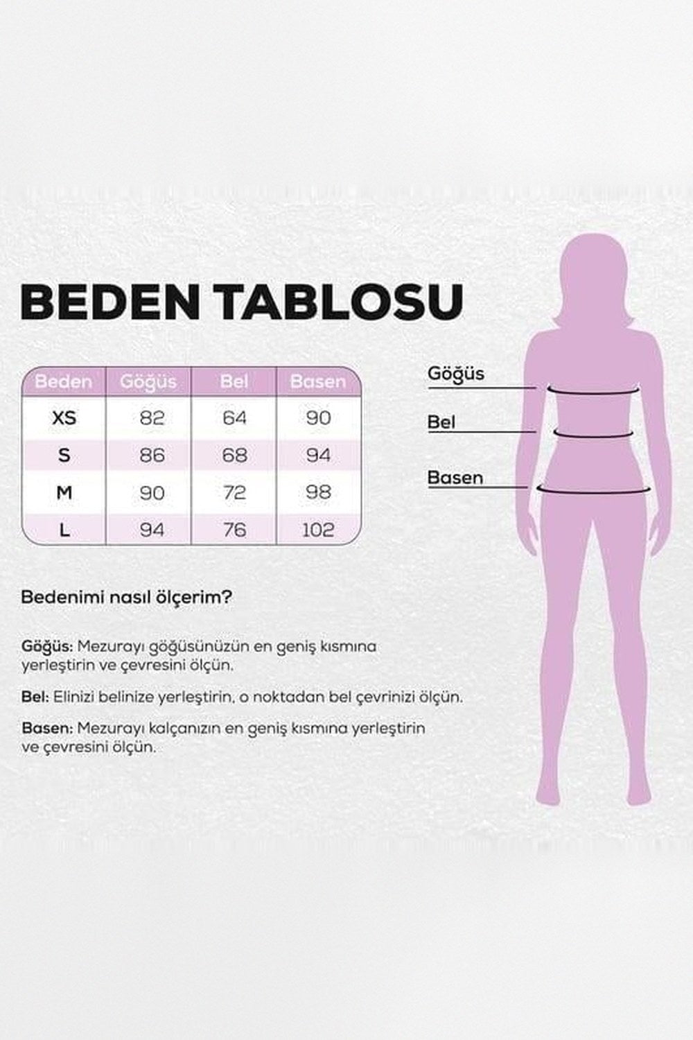 Brode Detaylı Atletli Gömlek, Beyaz - 5