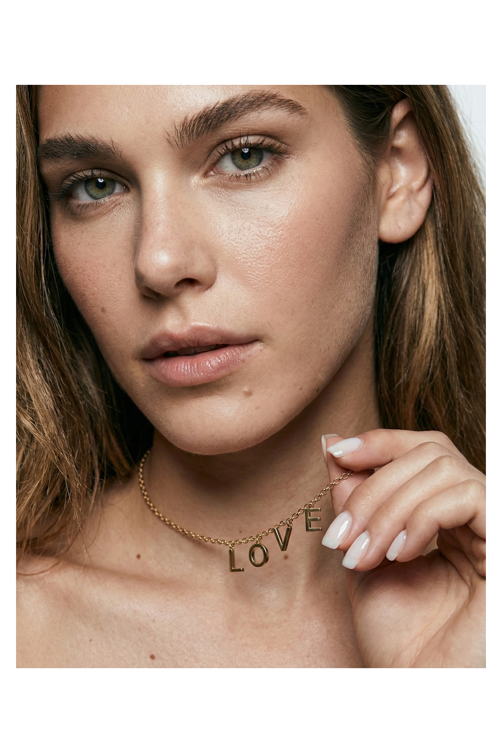 Love Kolye - 2
