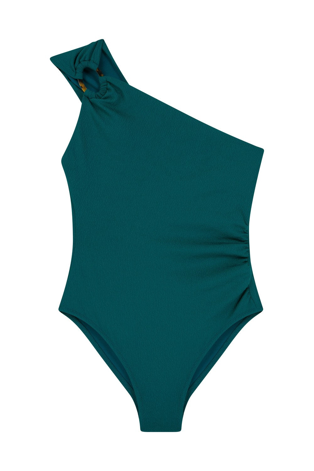 Jamaica Swimsuit - 3