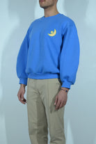 Mavi Sweat - 7