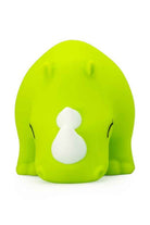 Silikon Gece Lambası Rhino Scott Yeşil - 1