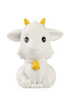Zodiac Baby Goat Gece Lambası - 0