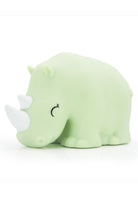 Baby Rhino Gece Lambası - 0