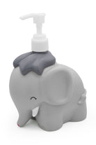 Fil Sıvı Sabunluk - 1