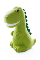 Yeni Dino Gece Lambası - 0