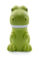 Yeni Dino Gece Lambası - 1