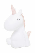 Baby Unicorn Gece Lambası - 1