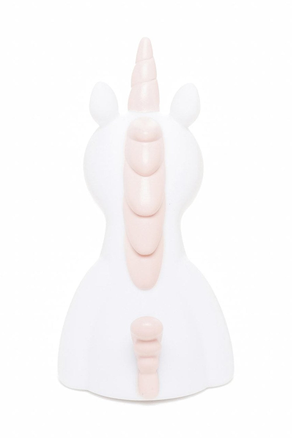 Baby Unicorn Gece Lambası - 2