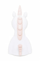 Baby Unicorn Gece Lambası - 2