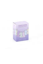 Unicorns String Gece Lambası - 5