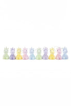 Unicorns String Gece Lambası - 6
