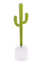 Cactus Klozet Fırçası - 1