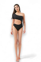 Heket Bodysuit - 0