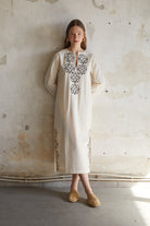 Kaftan - 0